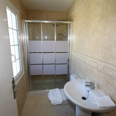 Luxury Villa Con Piscina Privada Albert Villas Alcossebre