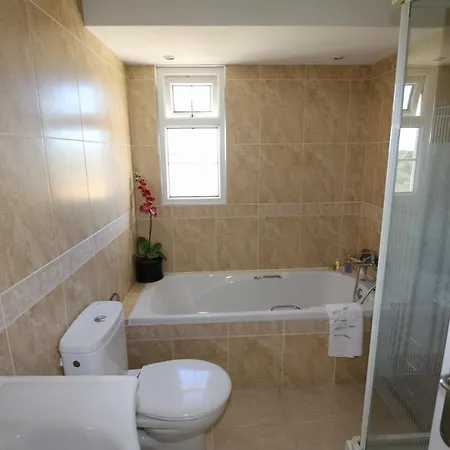 Villa Luxury Villa Con Piscina Privada Albert Villas *