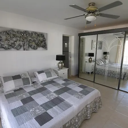 Luxury Villa Con Piscina Privada Albert Villas * Alcossebre