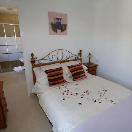 Luxury Villa Con Piscina Privada Albert Villas * Alcossebre